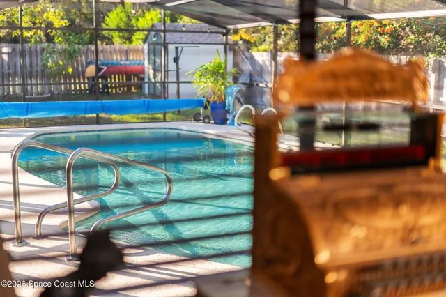 $525,000 | 44 Berkley Square, Rockledge, FL 32955