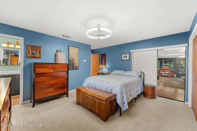 $525,000 | 44 Berkley Square, Rockledge, FL 32955