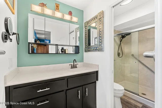 $525,000 | 44 Berkley Square, Rockledge, FL 32955