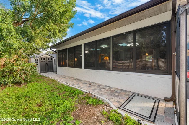 $525,000 | 44 Berkley Square, Rockledge, FL 32955