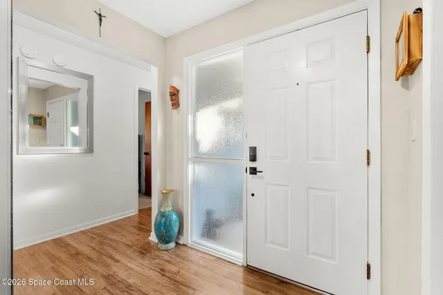 $525,000 | 44 Berkley Square, Rockledge, FL 32955