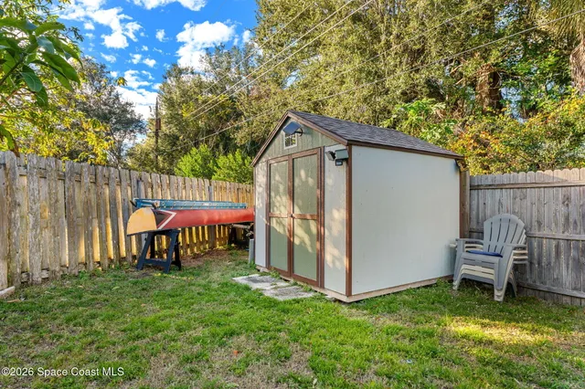 $525,000 | 44 Berkley Square, Rockledge, FL 32955