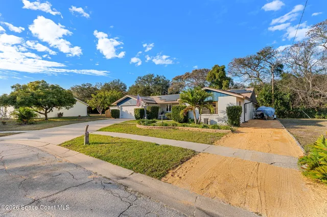 $525,000 | 44 Berkley Square, Rockledge, FL 32955