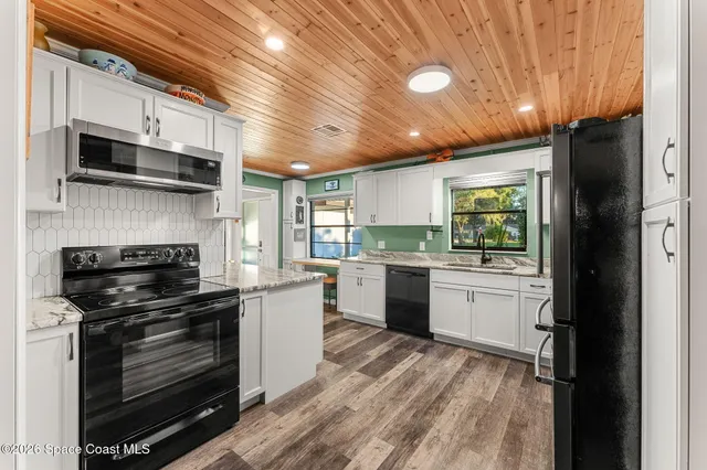 $525,000 | 44 Berkley Square, Rockledge, FL 32955