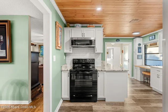 $525,000 | 44 Berkley Square, Rockledge, FL 32955