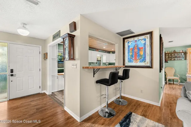 $525,000 | 44 Berkley Square, Rockledge, FL 32955