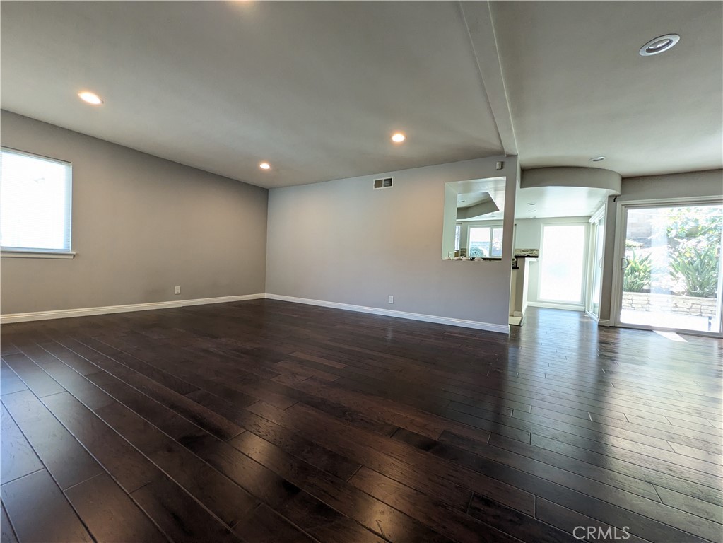 461 Rancheria Road Diamond Bar, CA 91765 - Photo 2 of 18 Gallery Image 2