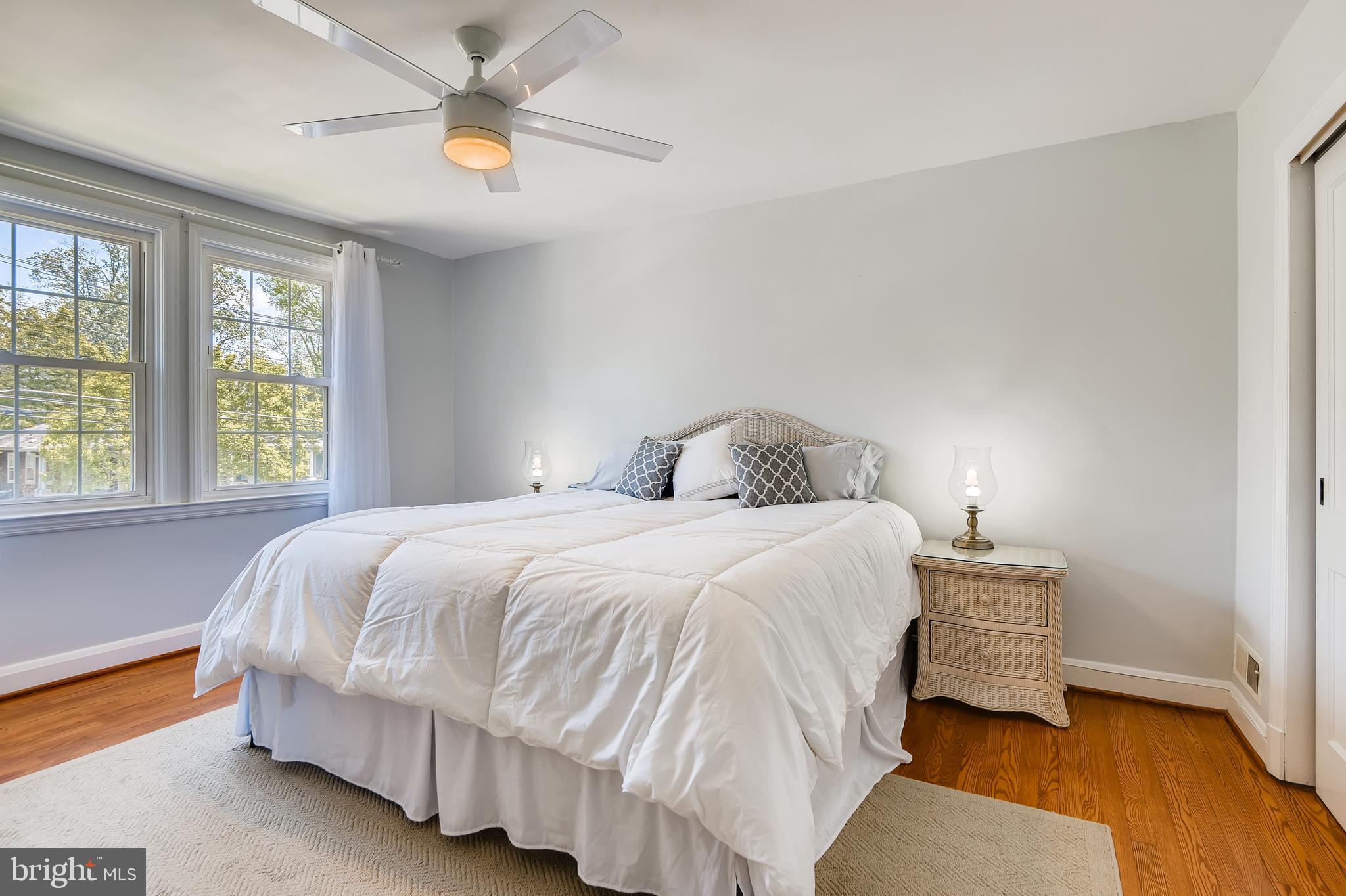 522 Academy Road Baltimore, MD 21228 - Photo 12 of 28