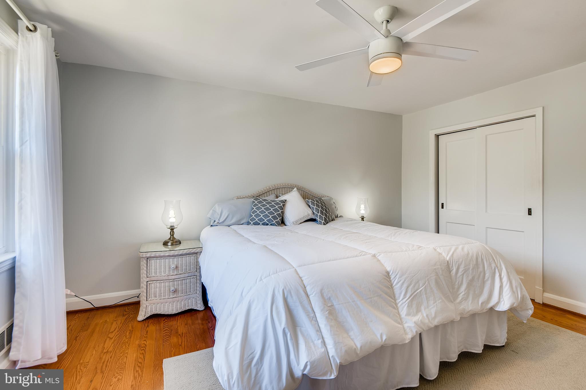 522 Academy Road Baltimore, MD 21228 - Photo 13 of 28