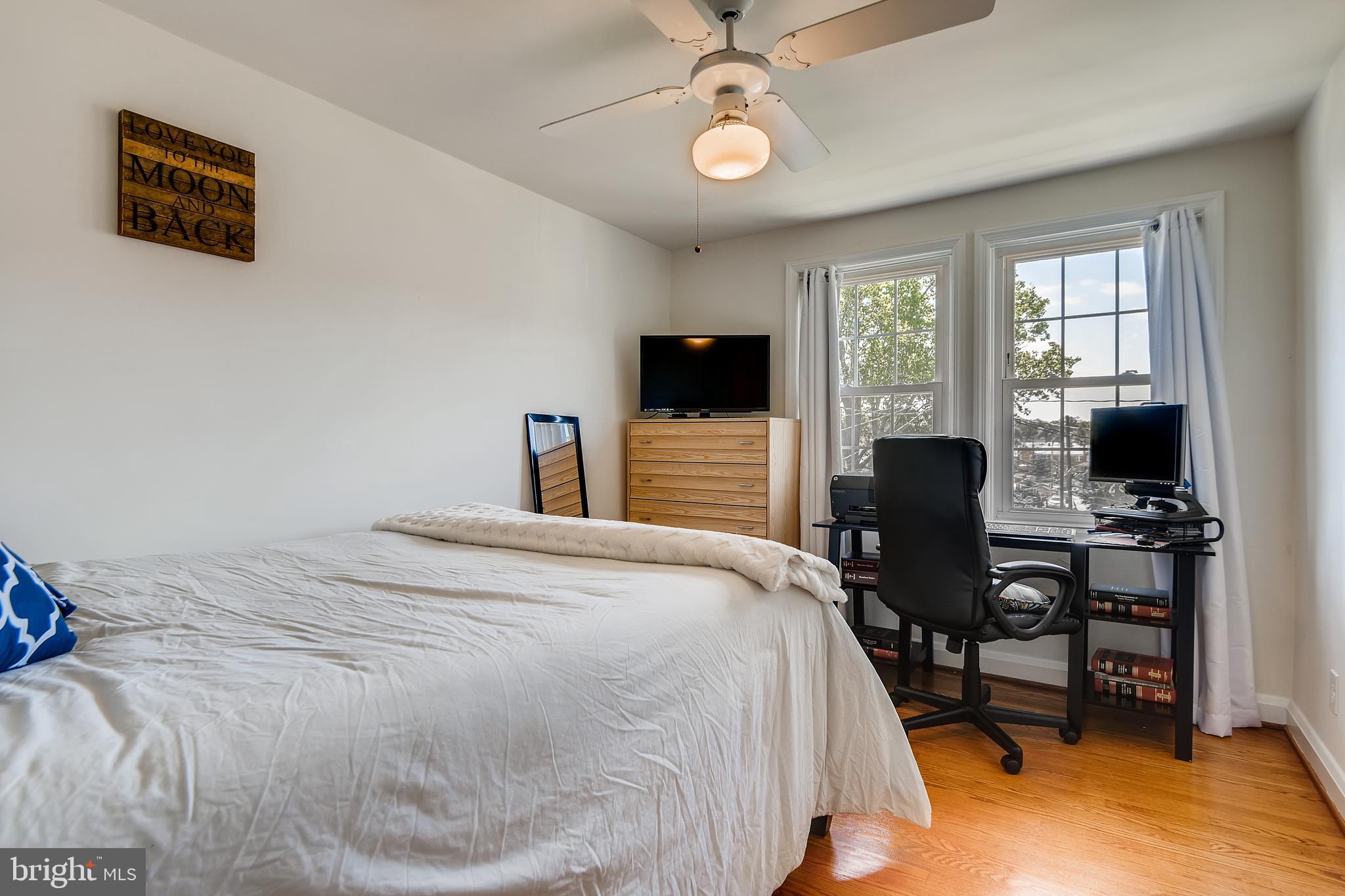 522 Academy Road Baltimore, MD 21228 - Photo 17 of 28
