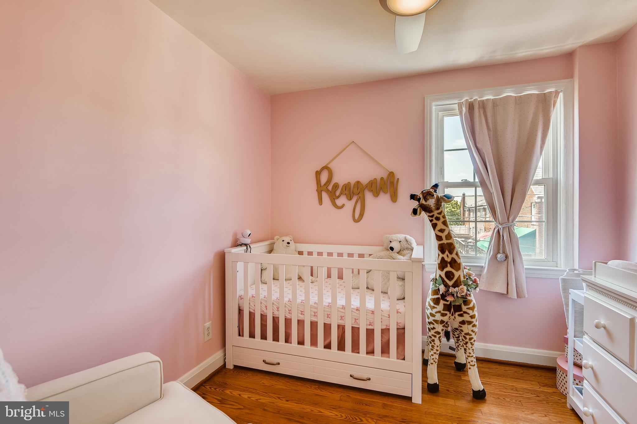 522 Academy Road Baltimore, MD 21228 - Photo 18 of 28