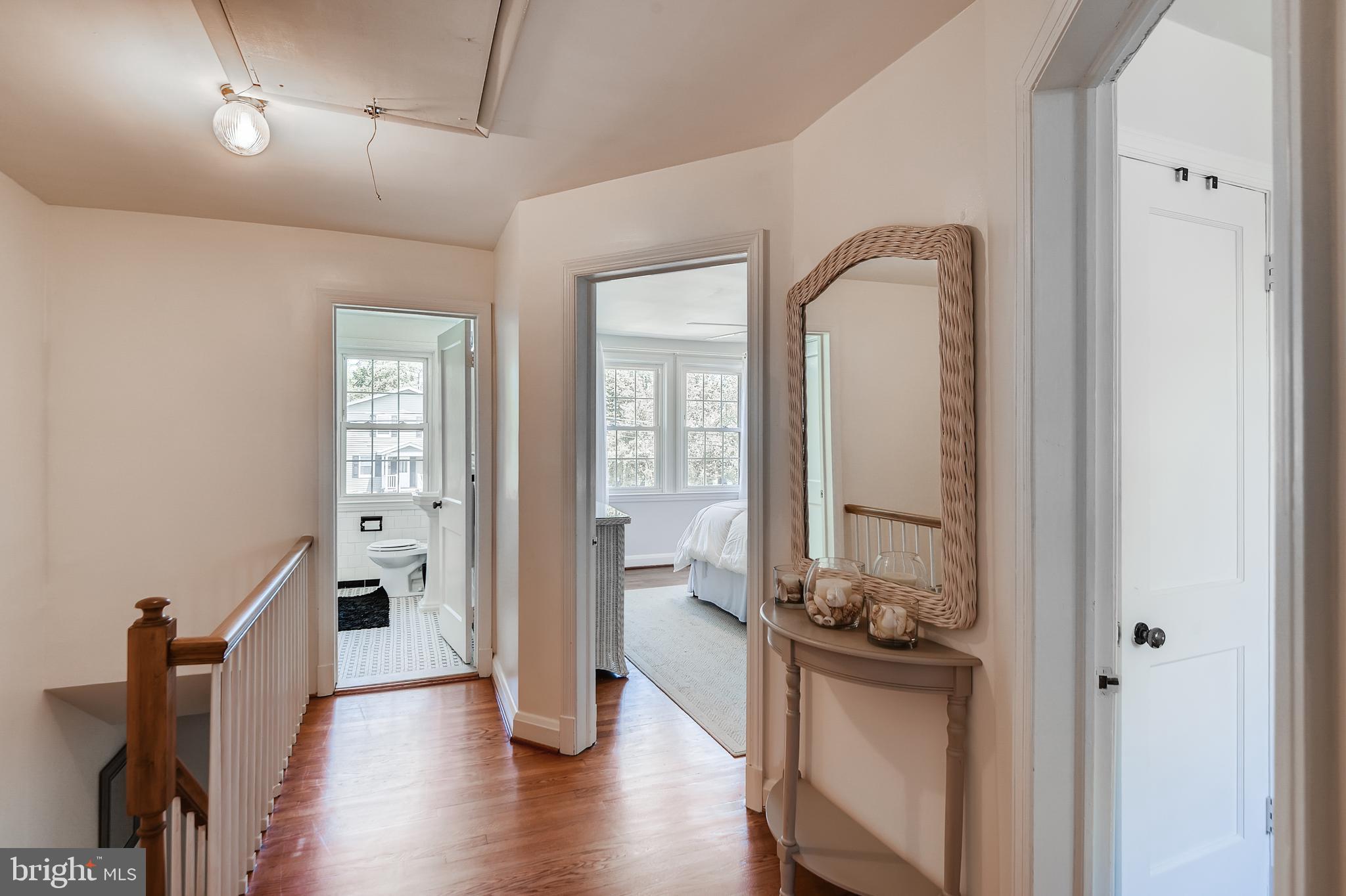 522 Academy Road Baltimore, MD 21228 - Photo 19 of 28