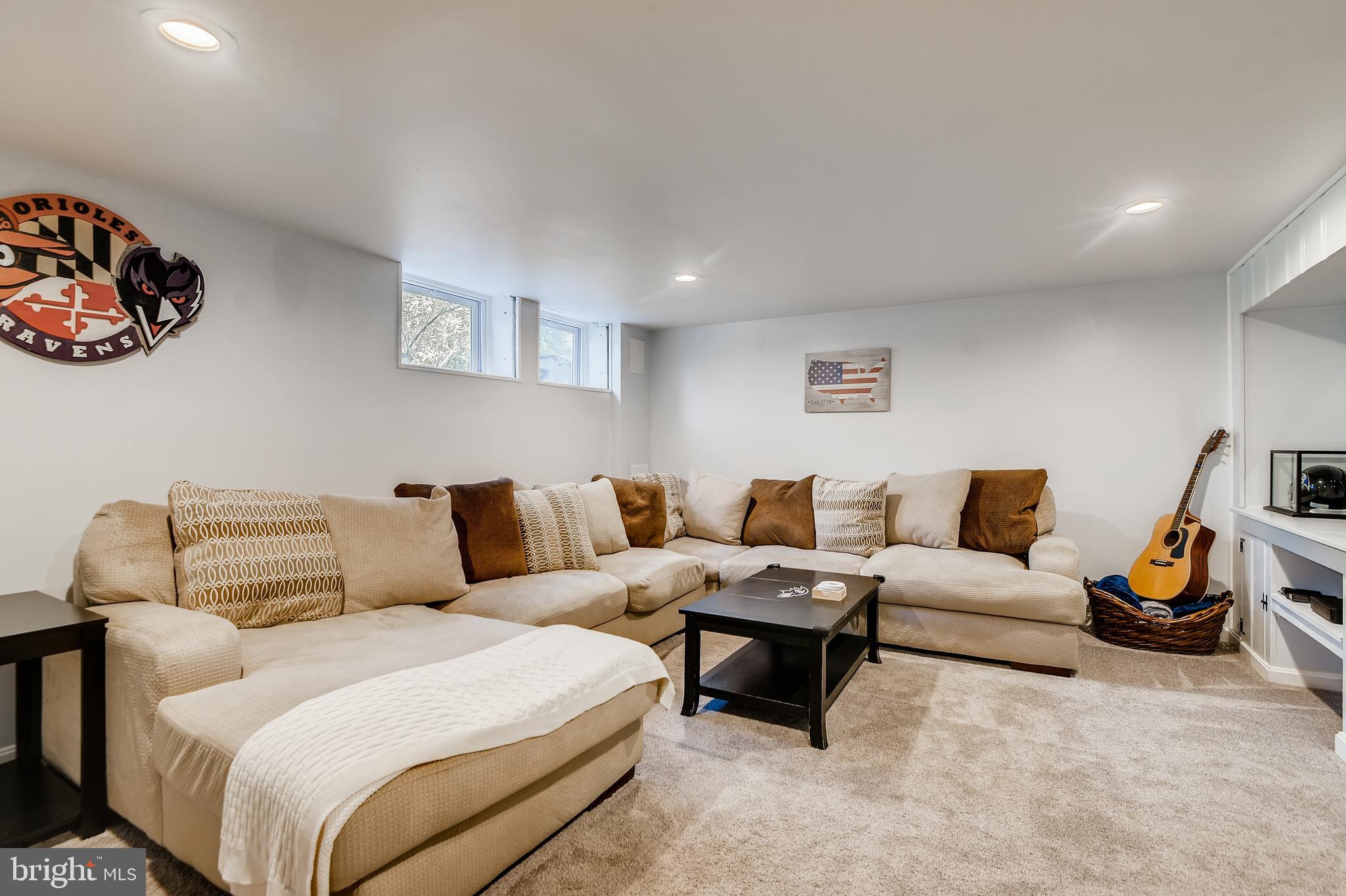 522 Academy Road Baltimore, MD 21228 - Photo 20 of 28