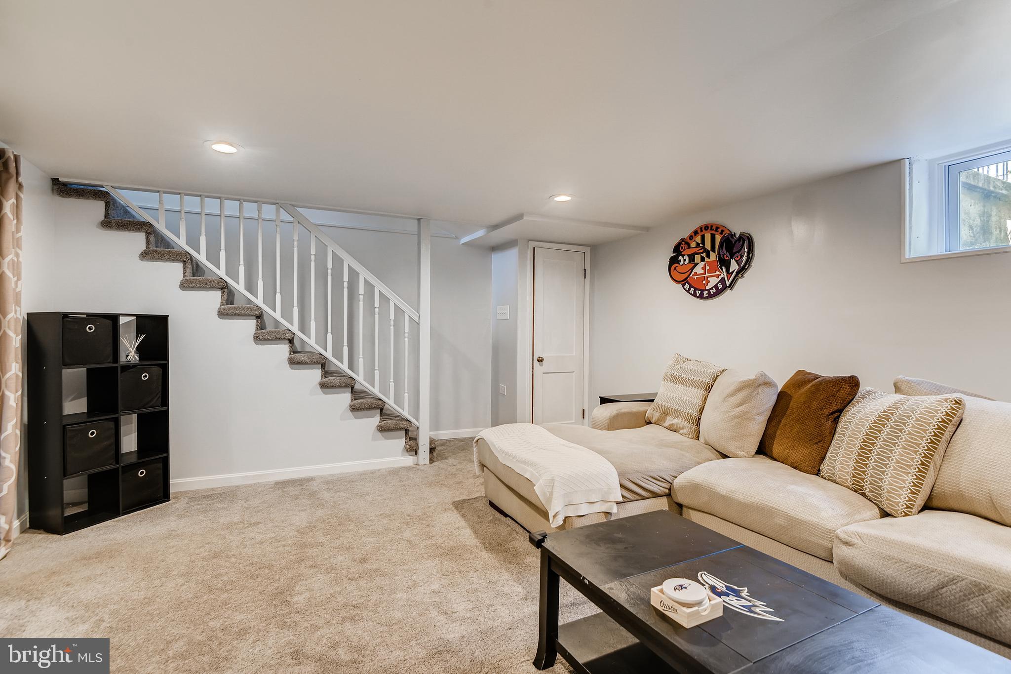 522 Academy Road Baltimore, MD 21228 - Photo 22 of 28