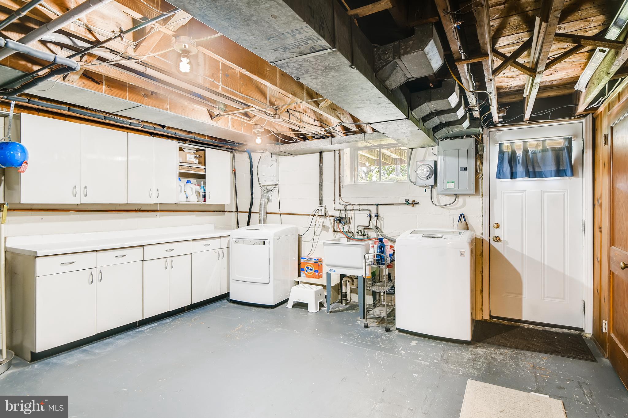 522 Academy Road Baltimore, MD 21228 - Photo 23 of 28