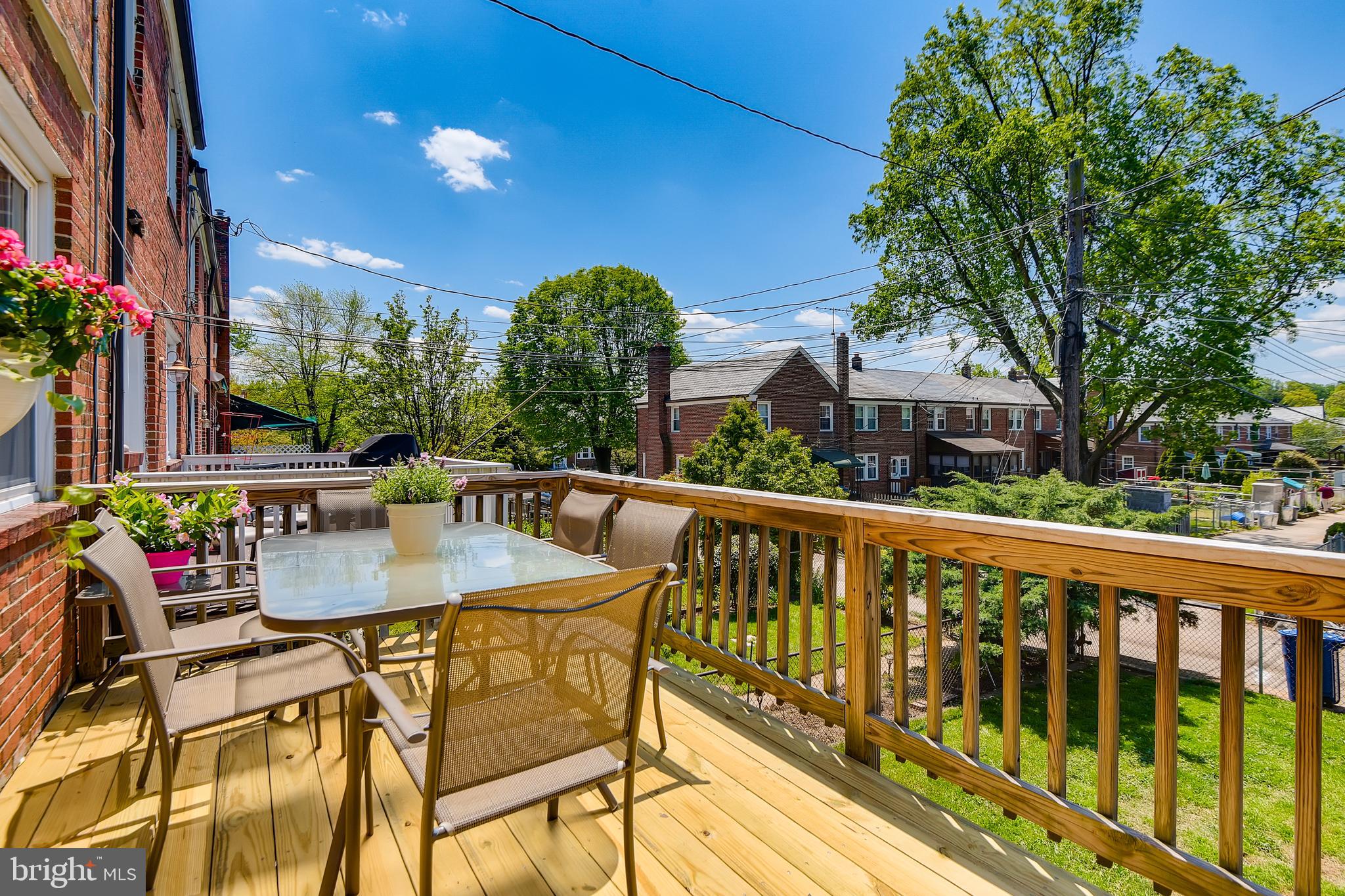 522 Academy Road Baltimore, MD 21228 - Photo 24 of 28