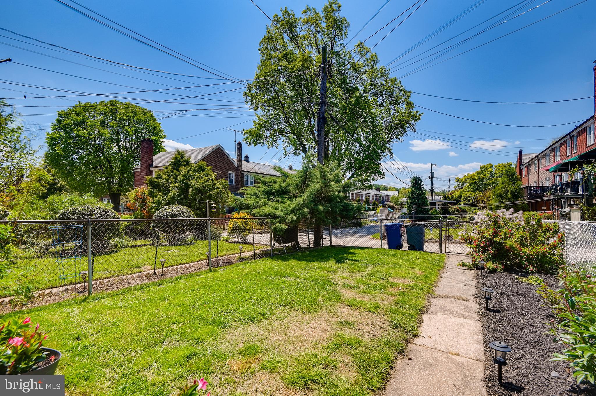 522 Academy Road Baltimore, MD 21228 - Photo 27 of 28