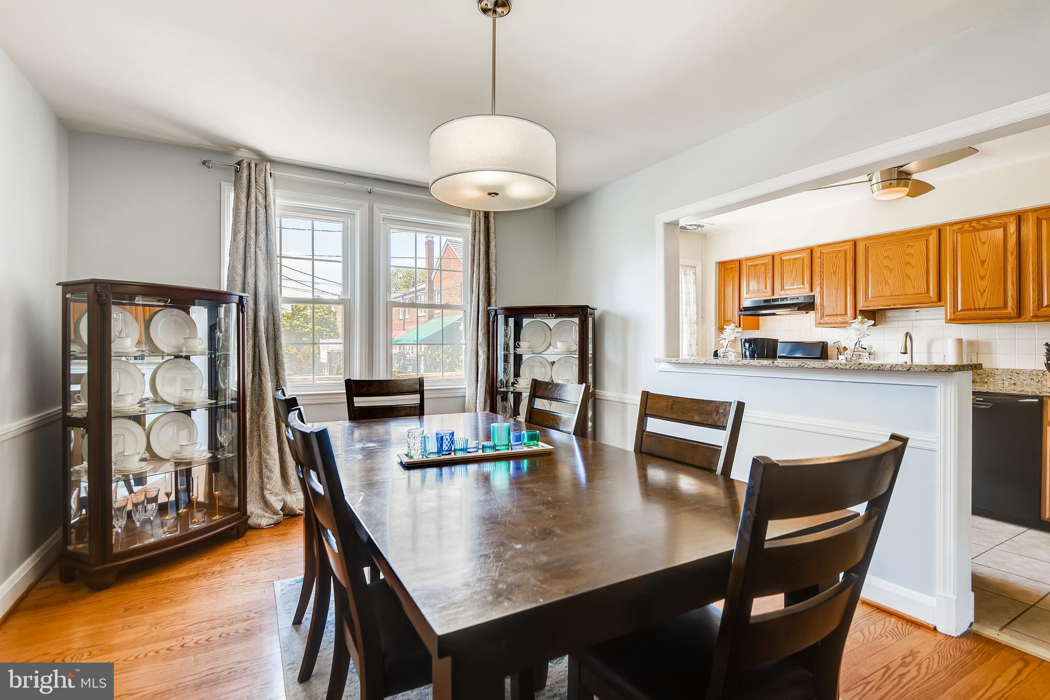 522 Academy Road Baltimore, MD 21228 - Photo 6 of 28