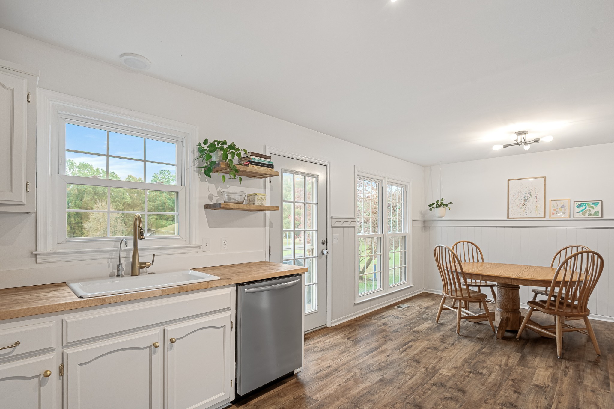 235 Quail Ridge Road Smyrna, TN 37167 - Photo 11 of 36 Gallery Image 11