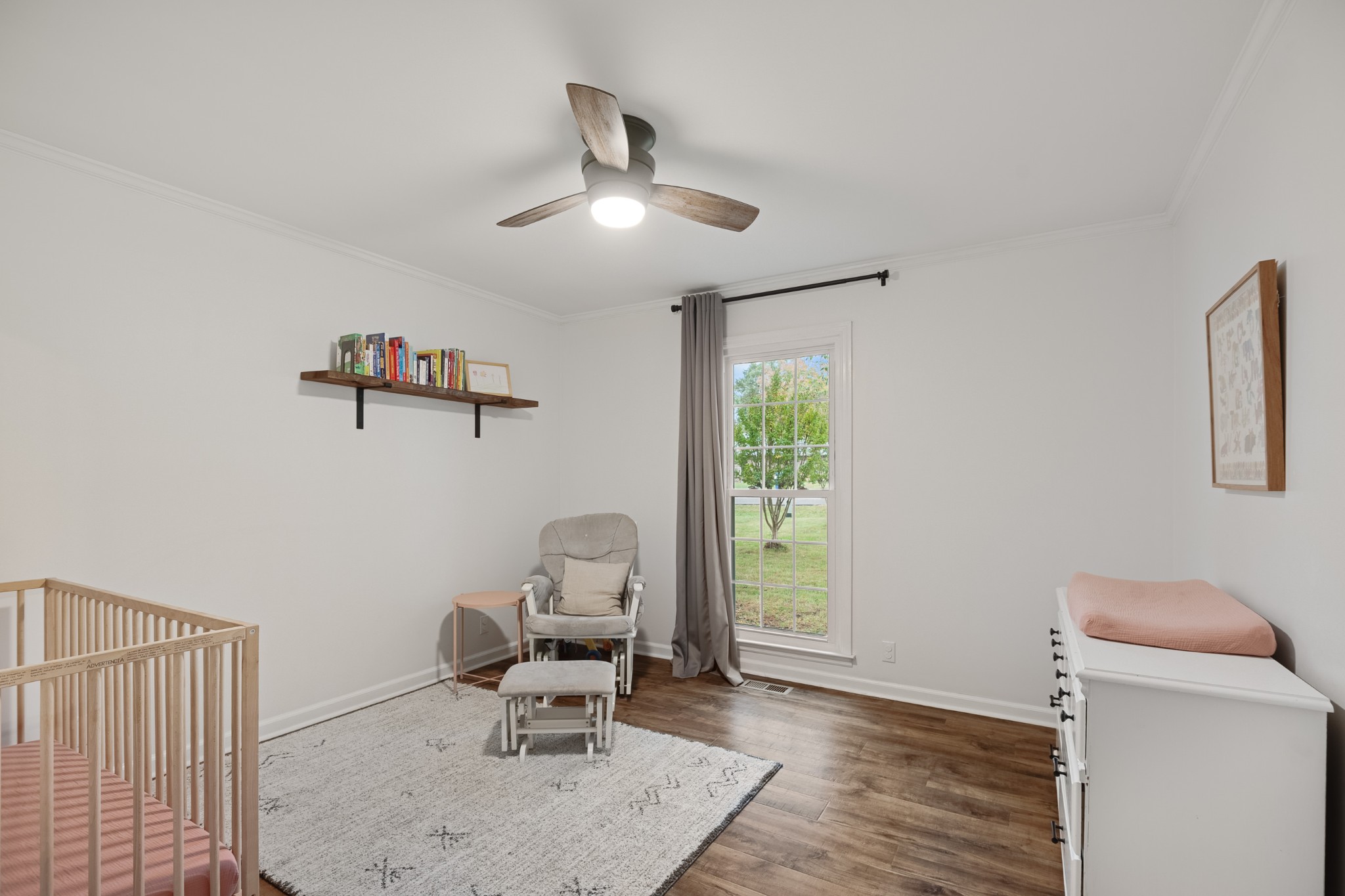 235 Quail Ridge Road Smyrna, TN 37167 - Photo 19 of 36 Gallery Image 19