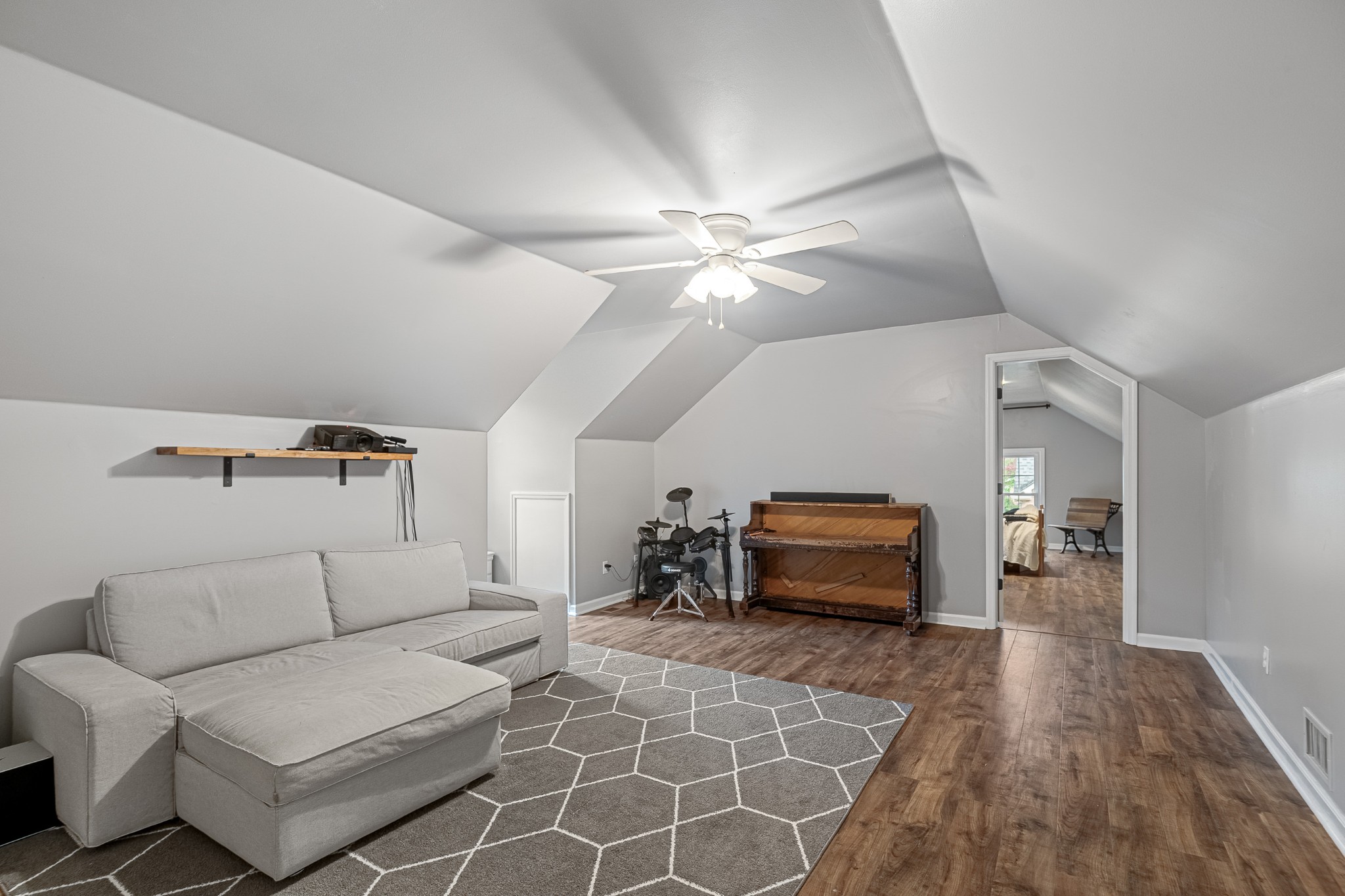 235 Quail Ridge Road Smyrna, TN 37167 - Photo 21 of 36 Gallery Image 21