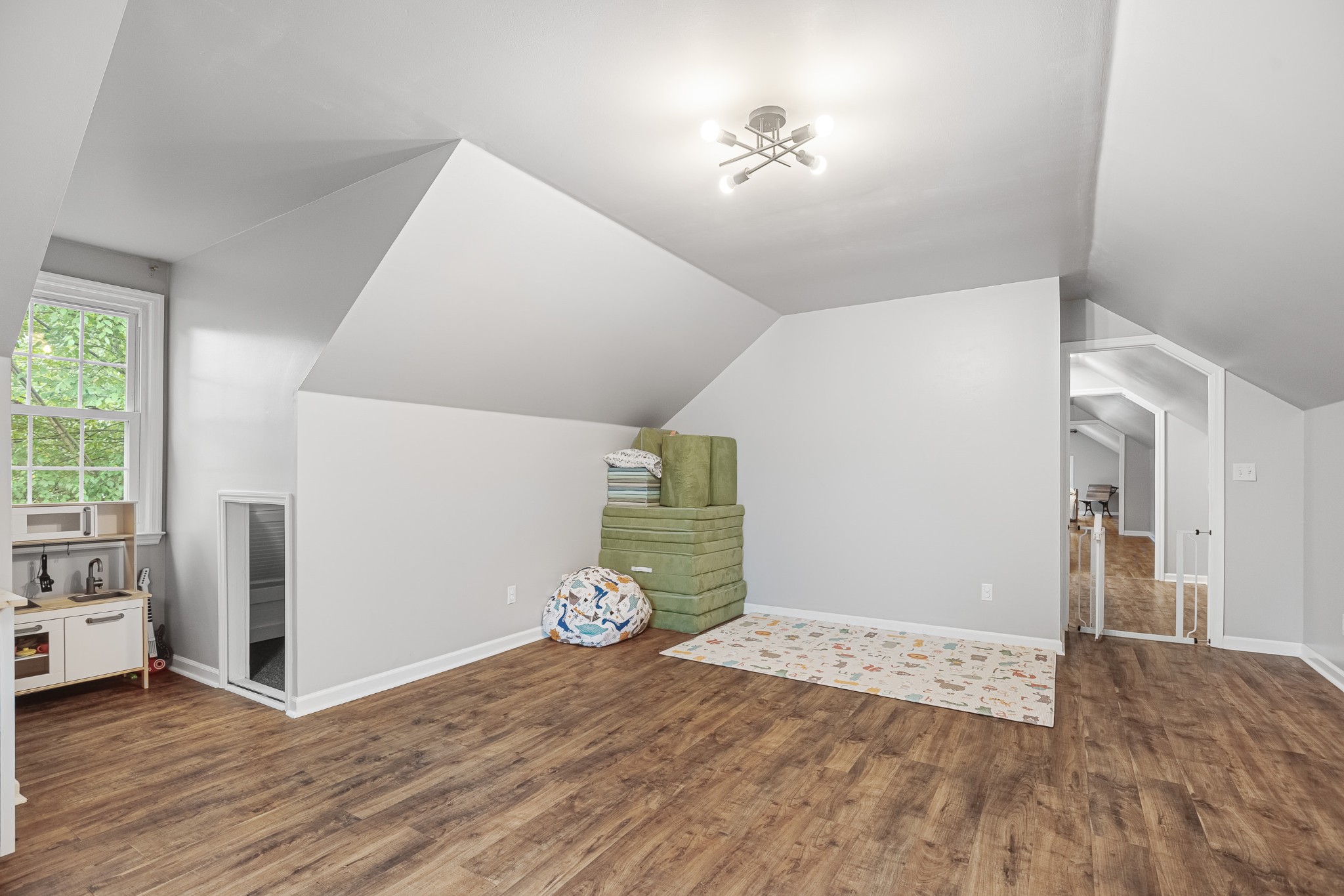235 Quail Ridge Road Smyrna, TN 37167 - Photo 29 of 36 Gallery Image 29
