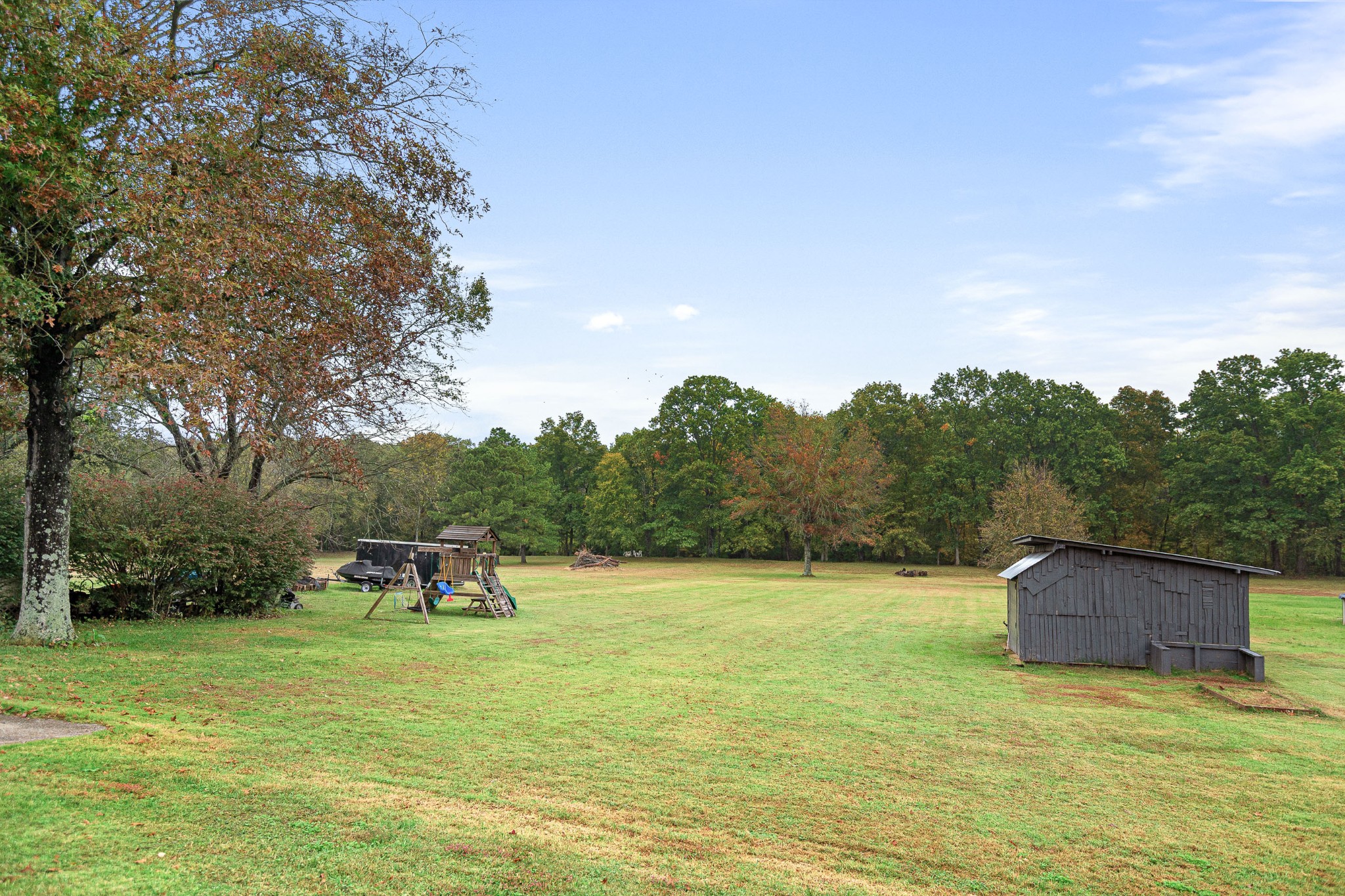 235 Quail Ridge Road Smyrna, TN 37167 - Photo 31 of 36 Gallery Image 31