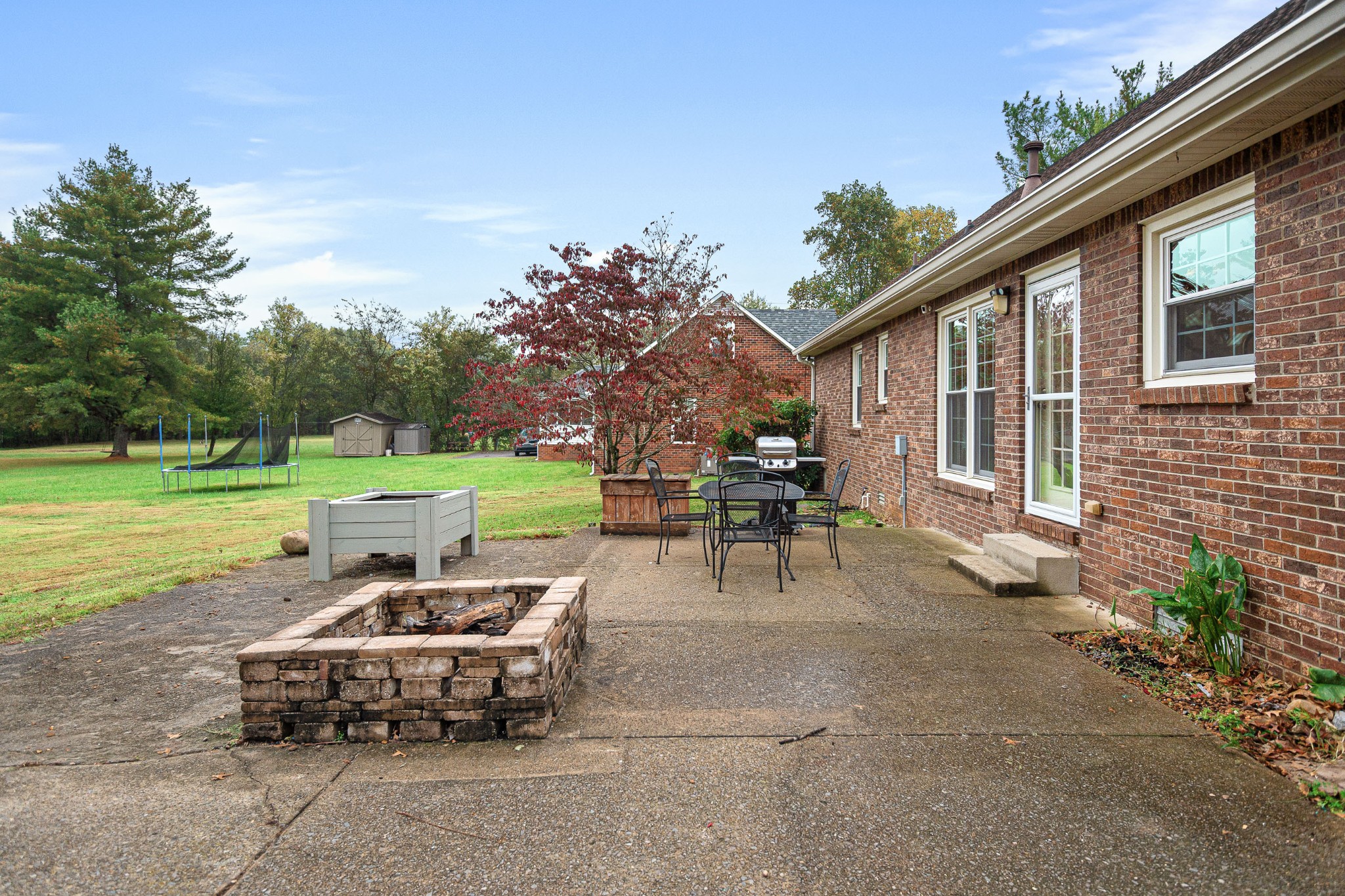 235 Quail Ridge Road Smyrna, TN 37167 - Photo 35 of 36 Gallery Image 35