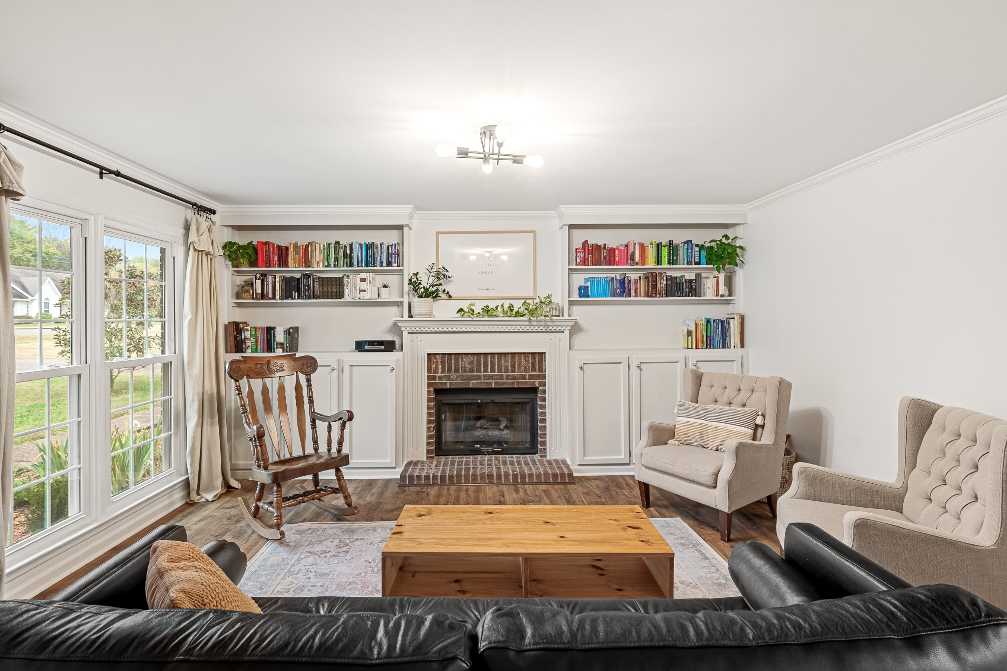 235 Quail Ridge Road Smyrna, TN 37167 - Photo 5 of 36 Gallery Image 5