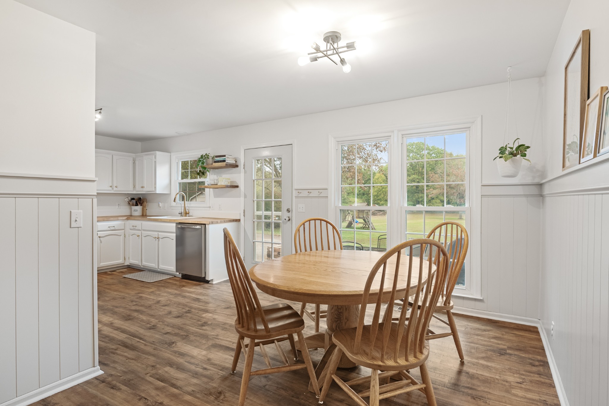 235 Quail Ridge Road Smyrna, TN 37167 - Photo 8 of 36 Gallery Image 8