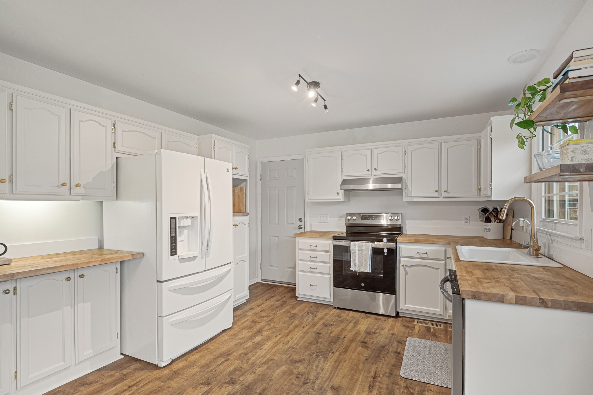 235 Quail Ridge Road Smyrna, TN 37167 - Photo 9 of 36 Gallery Image 9