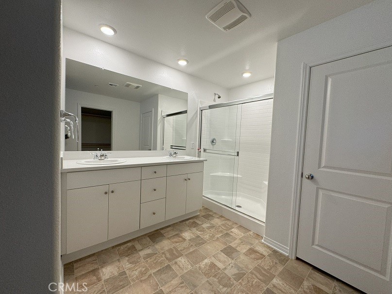 36612 Desert Tortoise Road Murrieta, CA 92563 - Photo 14 of 22