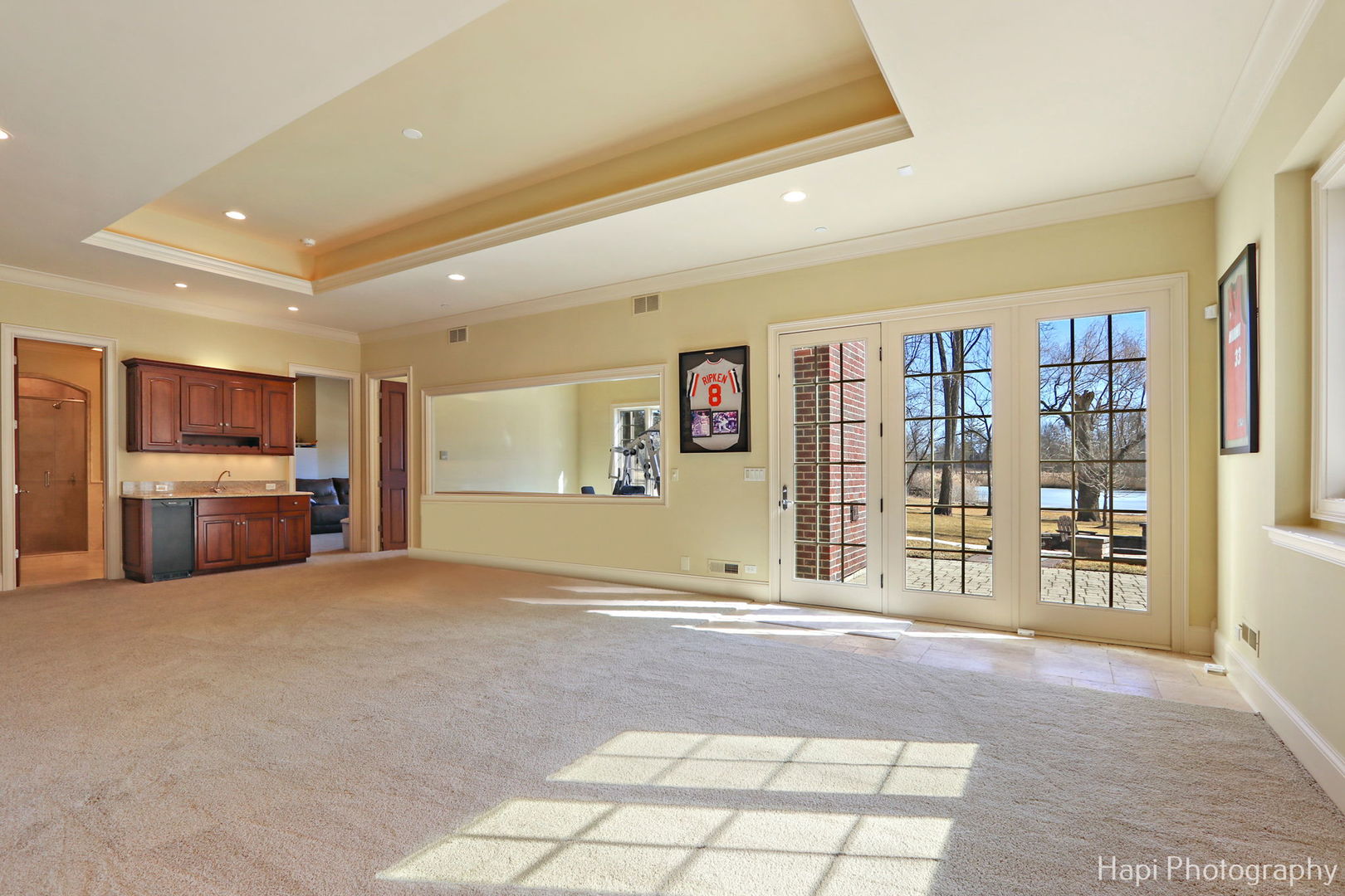 25696 West Chatham Road Barrington, IL 60010 - Photo 54 of 69 Gallery Image 54