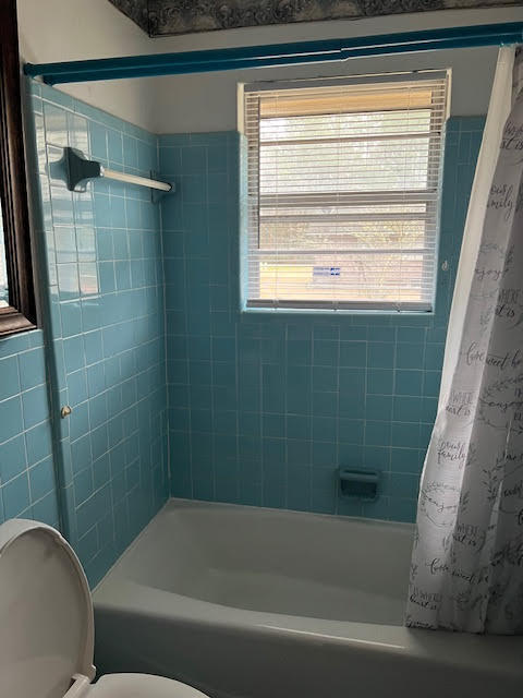 304 Gadsden Loop Walterboro, SC 29488 - Photo 11 of 12 unnamed (4)