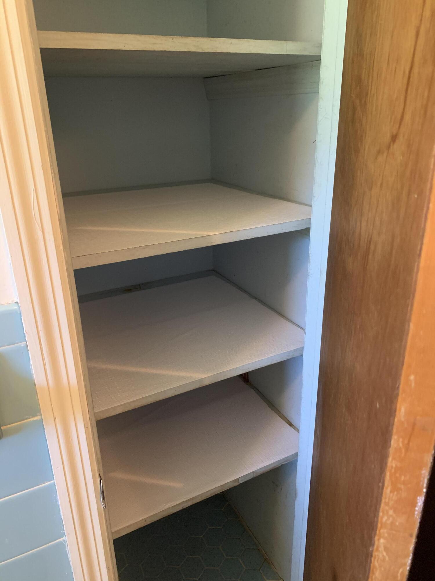 304 Gadsden Loop Walterboro, SC 29488 - Photo 12 of 12 IMG_5245