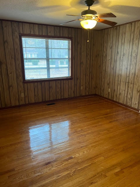 304 Gadsden Loop Walterboro, SC 29488 - Photo 4 of 12 unnamed