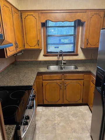 $1,250 | 304 Gadsden Loop, Walterboro, SC 29488