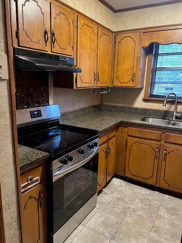 $1,250 | 304 Gadsden Loop, Walterboro, SC 29488