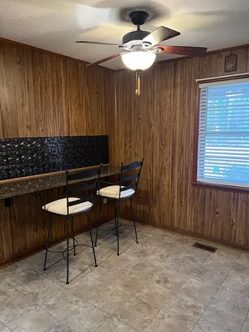 $1,250 | 304 Gadsden Loop, Walterboro, SC 29488