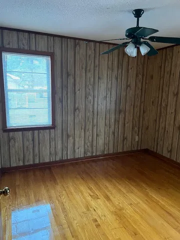 $1,250 | 304 Gadsden Loop, Walterboro, SC 29488