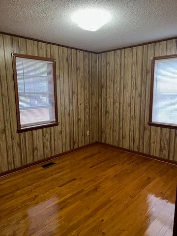 $1,250 | 304 Gadsden Loop, Walterboro, SC 29488