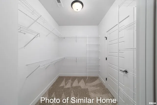 a view of a bathroom