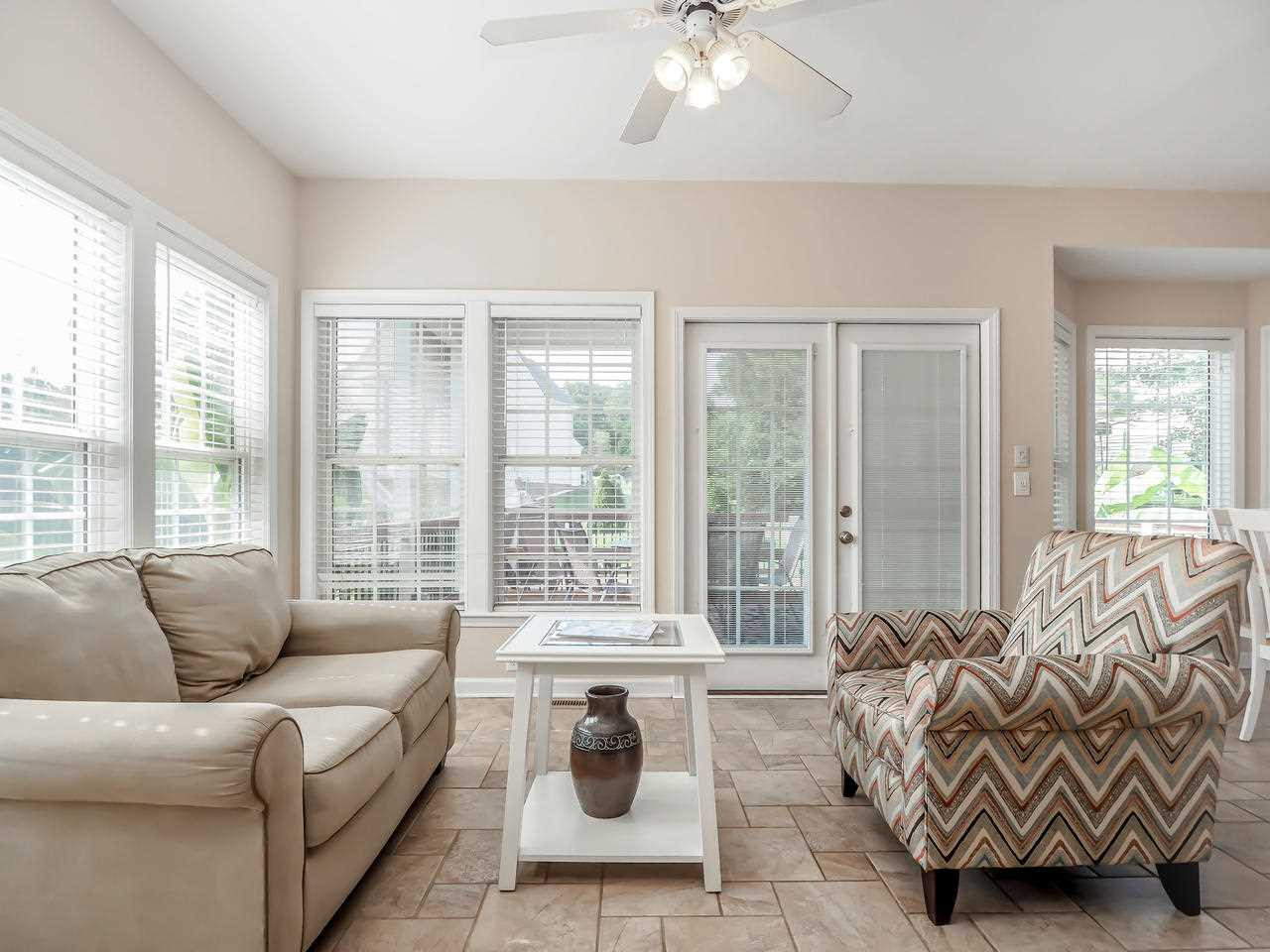 5005 Channel Park Court Raleigh, NC 27616 - Photo 11 of 30 Photo 11