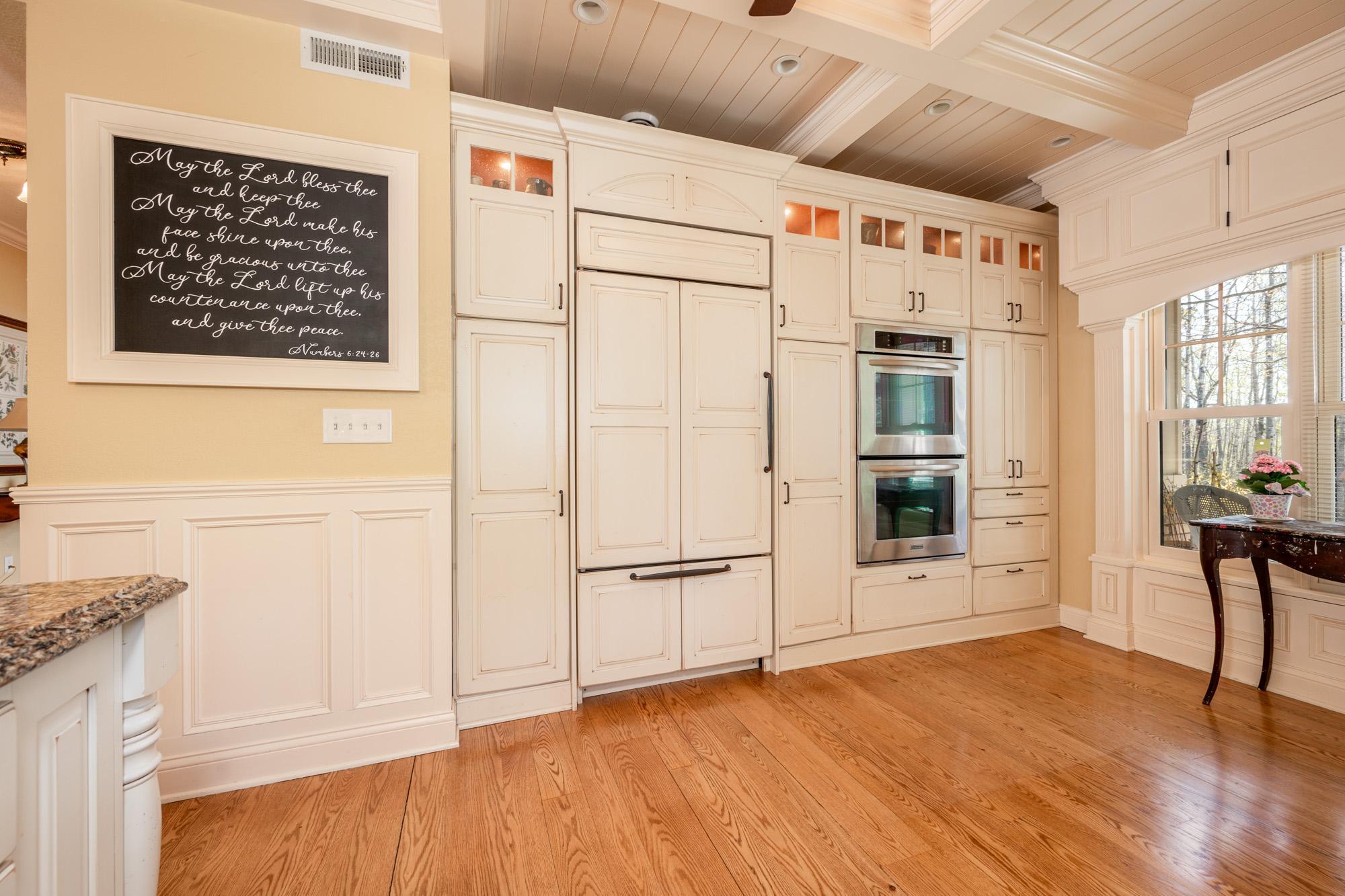 46890 Smith Lake Road Marcell, MN 56657 - Photo 23 of 75