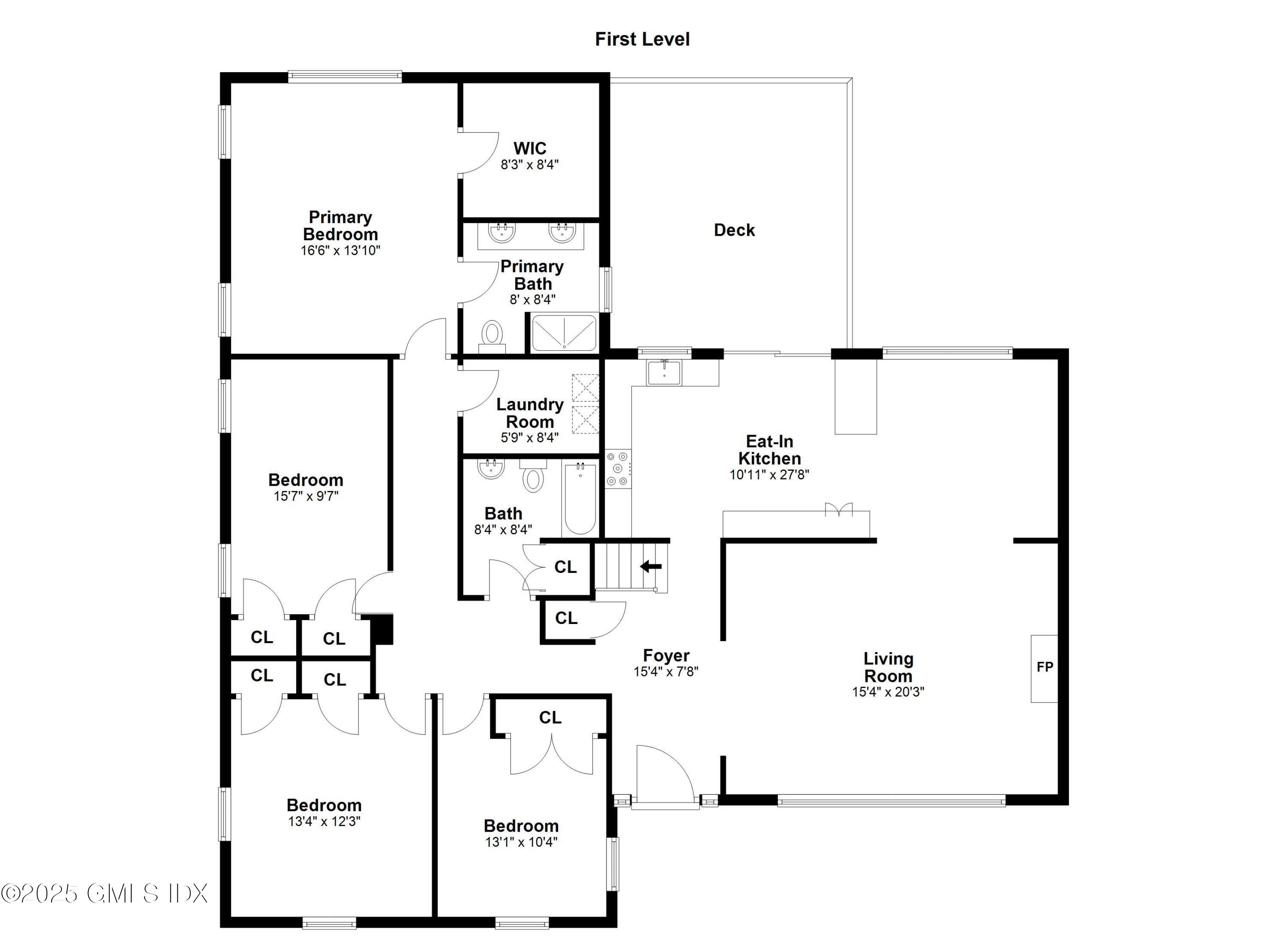 8 Pintail Lane Greenwich, CT 06830 - Photo 37 of 37 unknown