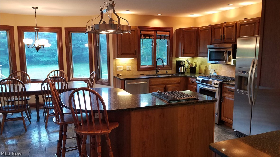 2220 Secrest Road Wooster, OH 44691 - Photo 12 of 34