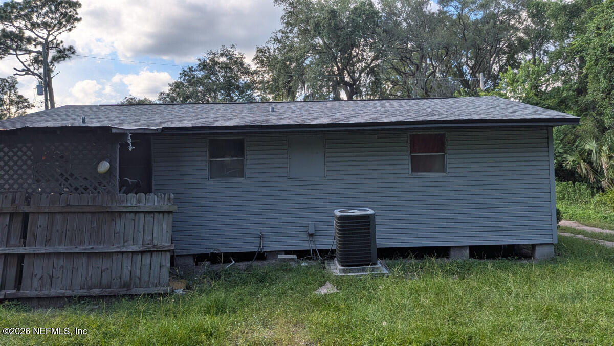 4140 Bracewell Road Jacksonville, FL 32226 - Photo 4 of 23 4
