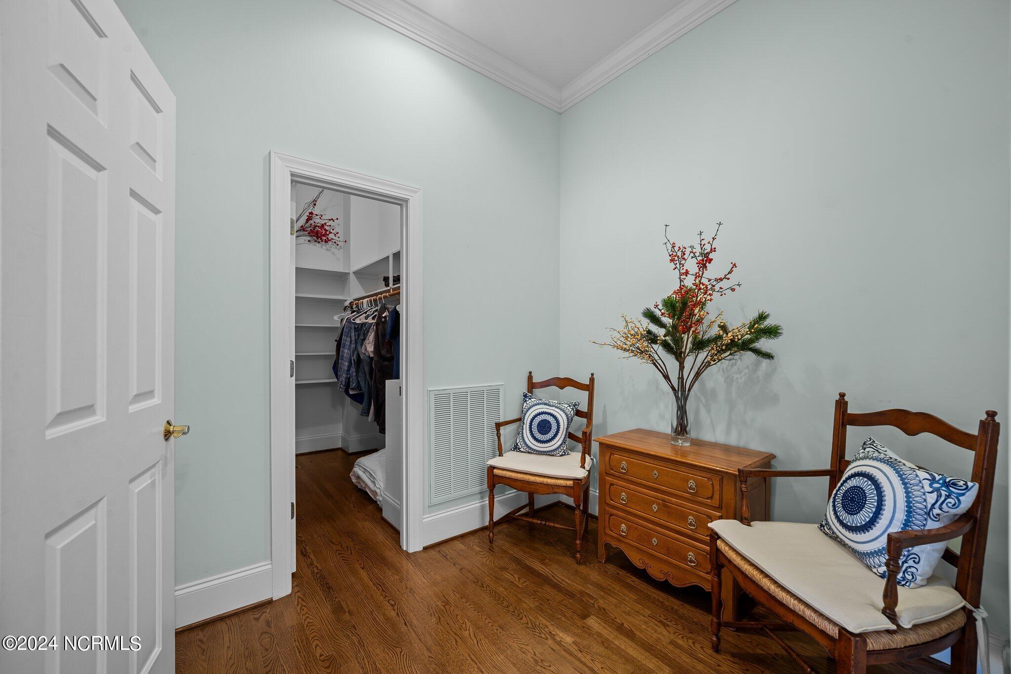 450 Cox Road Washington, NC 27889 - Photo 28 of 74 Gallery Image 28