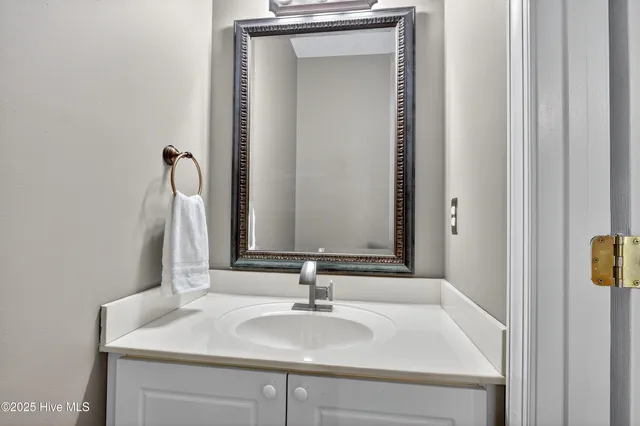 $239,000 | 321 South Kerr Avenue, Unit 151, Wilmington, NC 28403