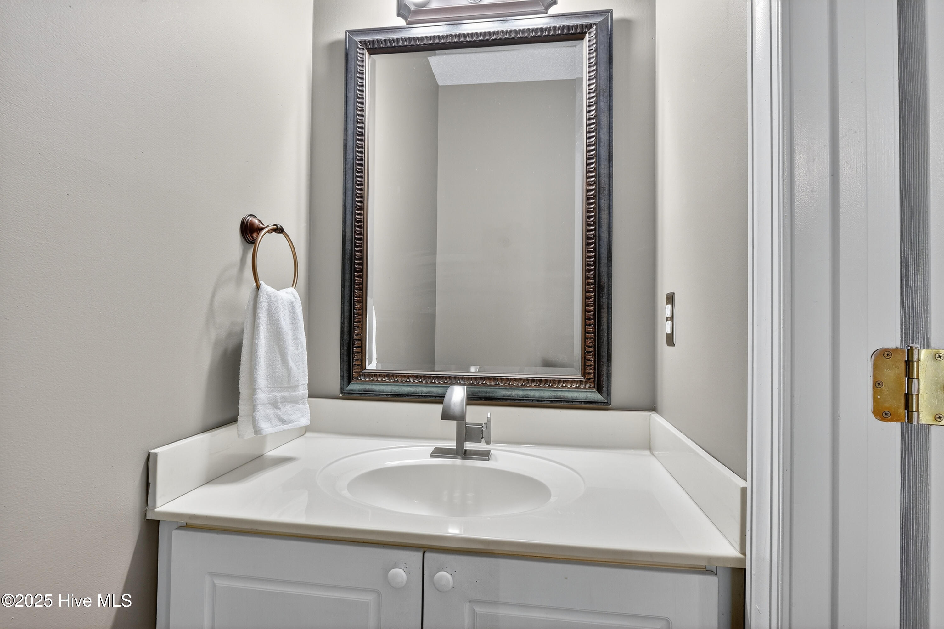 321 South Kerr Avenue, Unit 151 Wilmington, NC 28403 - Photo 14 of 27 014_010_p2244874_691